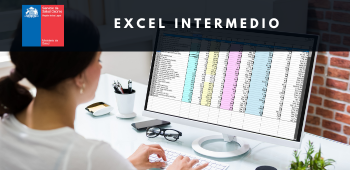 Excel Intermedio - SS Osorno
