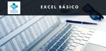 Excel Básico - H. Antofagasta