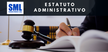 Estatuto Administrativo SML