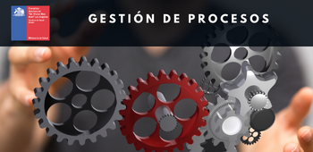 Gestión de Procesos - CAVRR