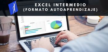 Excel Intermedio - Autoaprendizaje