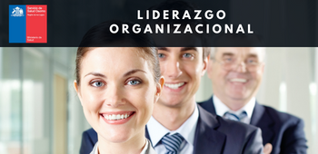 Liderazgo Organizacional - S.S. Osorno