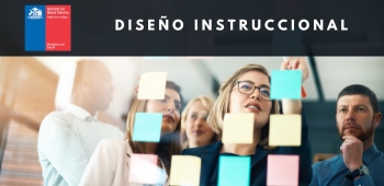 Programa Semipresencial Diseño Instruccional - SS Osorno