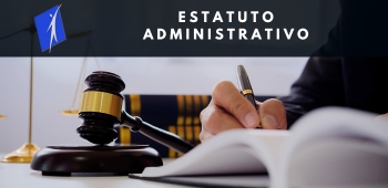 Estatuto Administrativo Demo