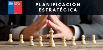 Planificación Estratégica - CABL