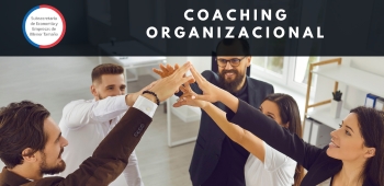Coaching Organizacional - EMT