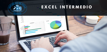 Excel Intermedio - Senado