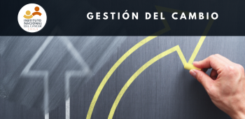 Gestión del Cambio - Instituto Nacional del Cáncer