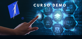Curso Demo Proeduca