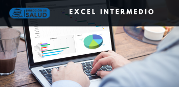 Excel Intermedio - DS Paine