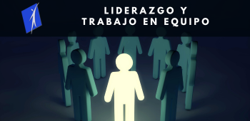 Liderazgo y Trabajo en Equipo (Muestra)