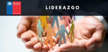 Liderazgo - Subsecretaría de Transportes