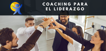 Curso Semi Presencial Coaching para el liderazgo - HRR